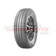 COP. 185/65 R15 88H ECOWING ES31